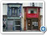 boutiques Paris (56)